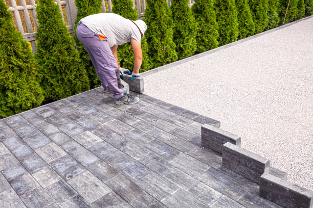  Prairie Creek, AR Driveway Pavers Pros