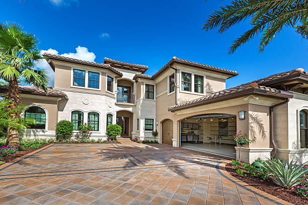 Best Professional Driveway Pavers  in Prairie Creek, AR