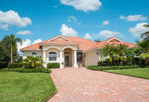Best Driveway Paving Contractor  in Prairie Creek, AR